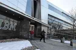 <b>IBM裁员风波和搜狐紧急裁员有啥联系?</b>