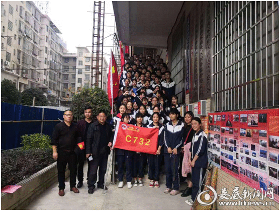 QQ图片20191125090107