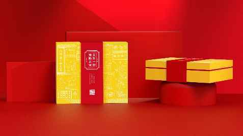 片仔癀联合加多宝,跨界潮玩,为你的冬天预防火气!