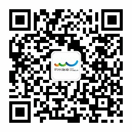 2019欢乐深活节，一场欢乐青年的时髦狂欢即将来袭！