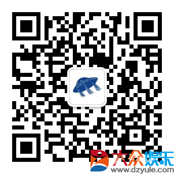 2019欢乐深活节，一场欢乐青年的时髦狂欢即将来袭！