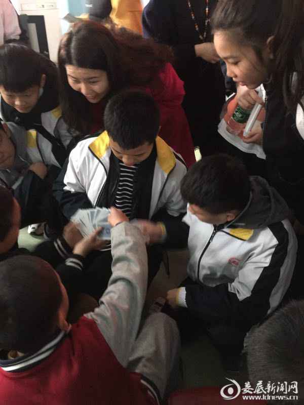 微信图片_20191216103144