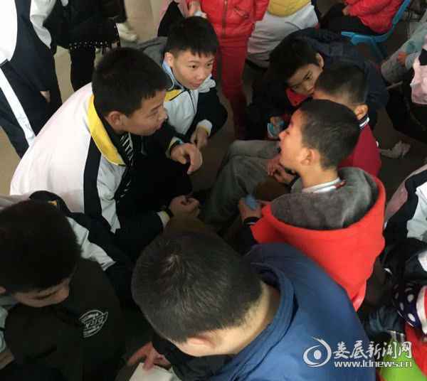 微信图片_20191216103025