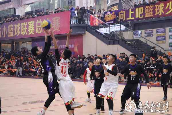 微信图片_20191215224349
