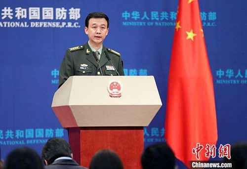 史上首次!中俄伊三国联合军演释放了什么信号