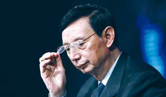 2019年最惨的企业家是谁? 多位地方首富"榜上有