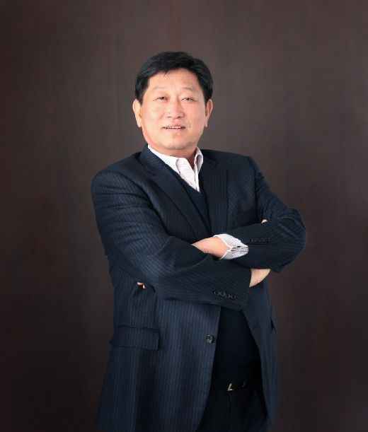 2019年最惨的企业家是谁? 多位地方首富"榜上有