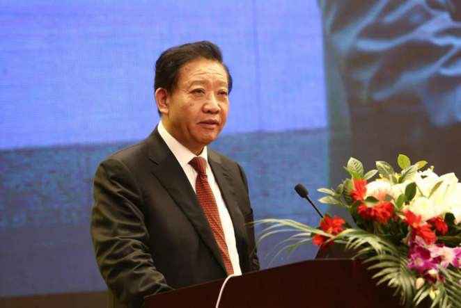 2019年最惨的企业家是谁? 多位地方首富"榜上有
