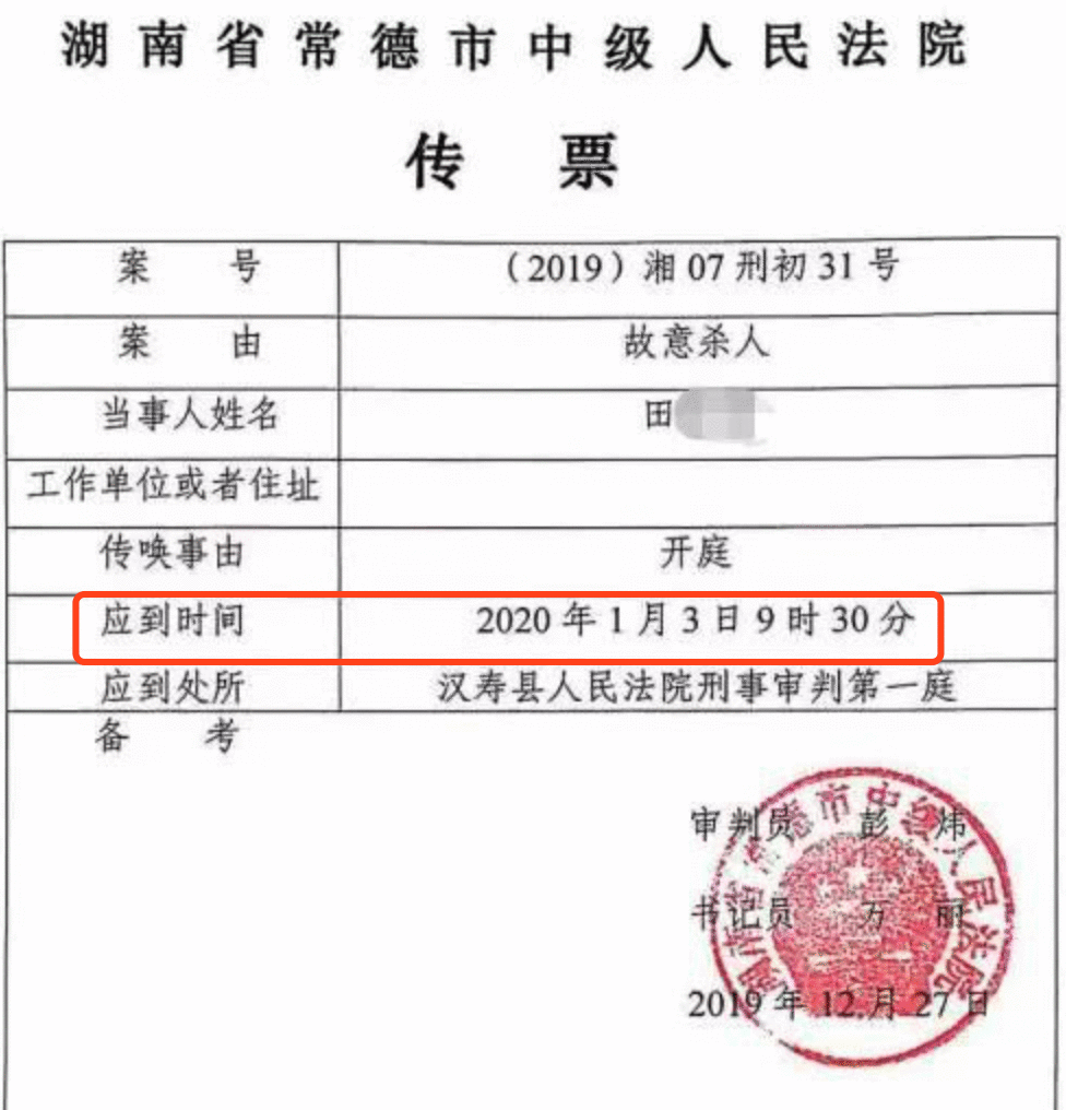 澳门开奖结果 开奖直播网站、澳门严重暴力案例分析论坛 行姑多項對外開放體例推出