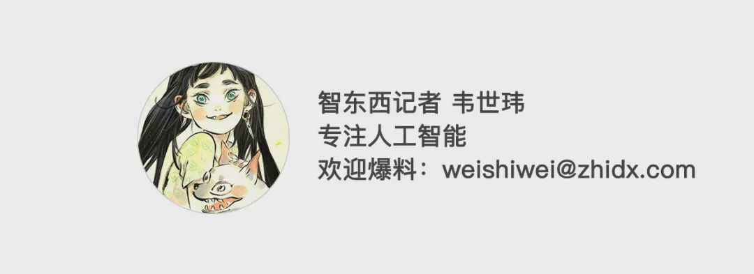 中国十大芯片狂热城市!给钱、给房、给户口