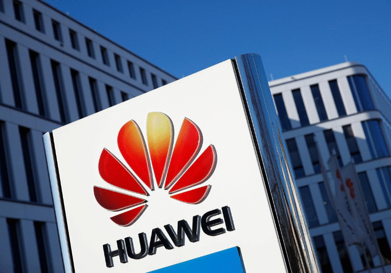 华为获印度批准,可参与5G网络试验,2020年1月进