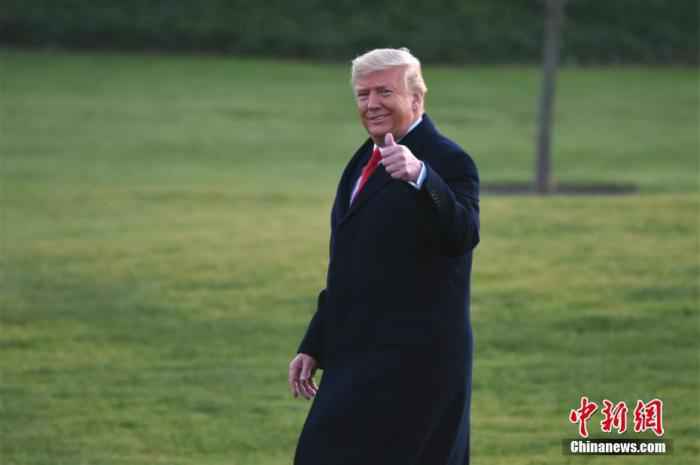 澳门开奖结果 开奖直播网站、澳门严重暴力案例分析论坛 行姑多項對外開放體例推出