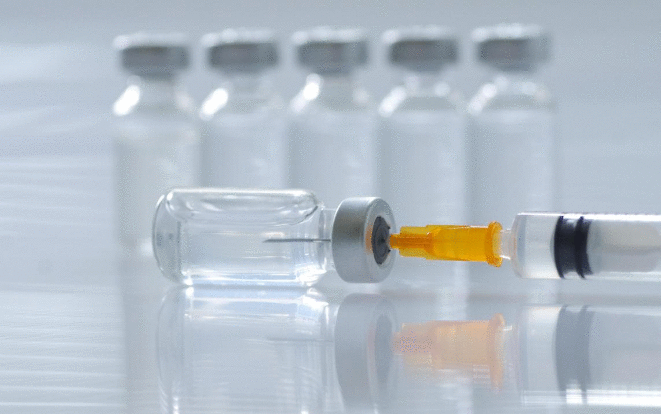 泰国女议员:阉割强奸犯 用化学方法或外科手术
