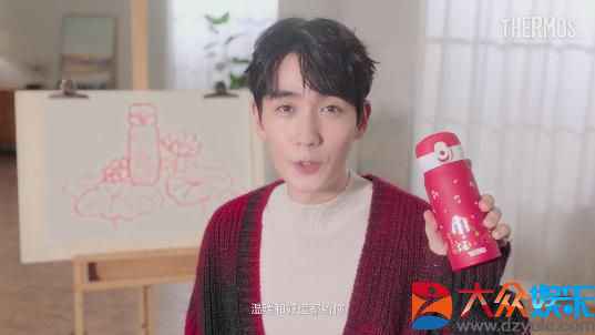 年年转发锦鲤，这次终于有办法永远留住好运了