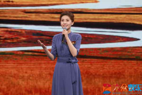 “走出去”实战考核开启！《主持人大赛》9名文艺类选手争取6个晋级席位