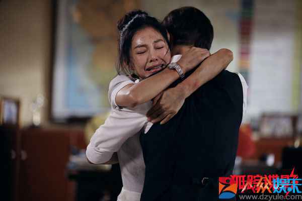 《狐踪谍影》即将上映 安琥带你玩转谁是内奸？