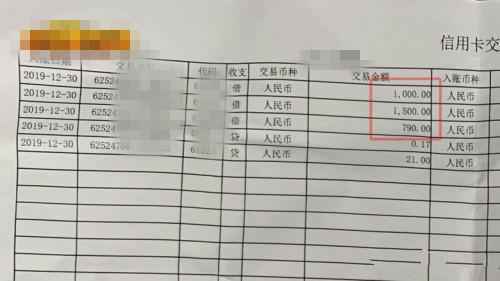 花1500块烫了个平头怎么回事？男子为什么花1500块烫了个平头