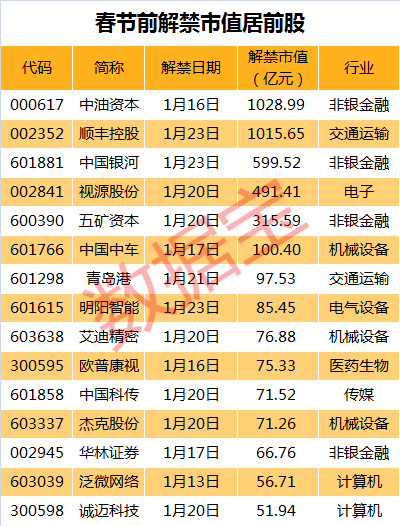 微信图片_20200112084440