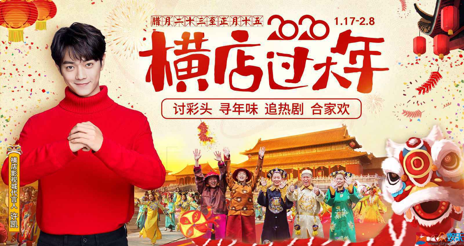 图片1.jpg