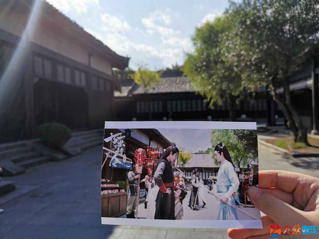 图片4.jpg