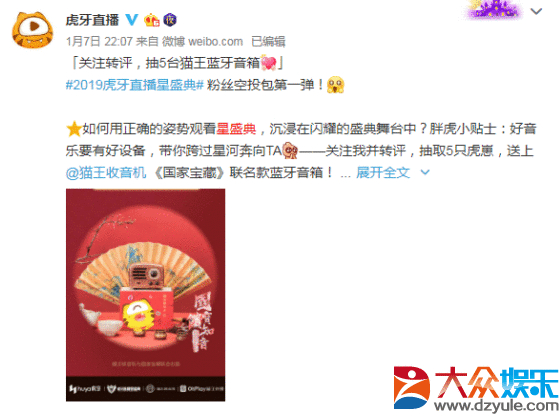 图1.png
