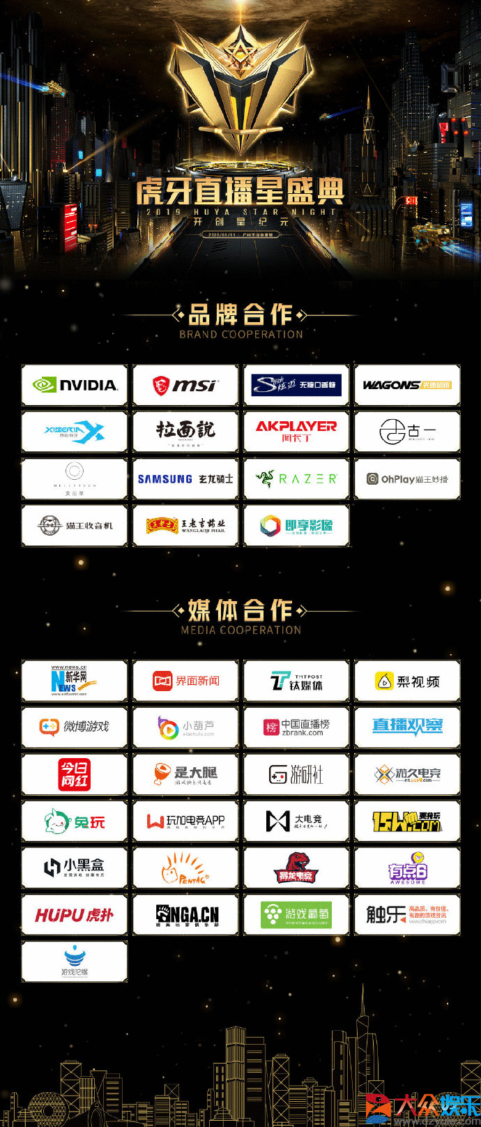 图4.png