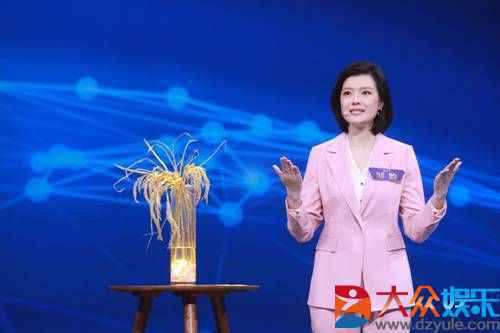 “走出去”实战考核继续，《主持人大赛》践行“四力”呈现鲜活故事