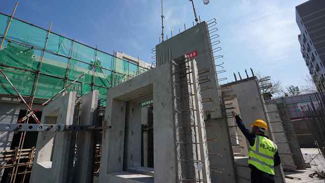 价格便宜一半!共有产权房如何助力住房小康