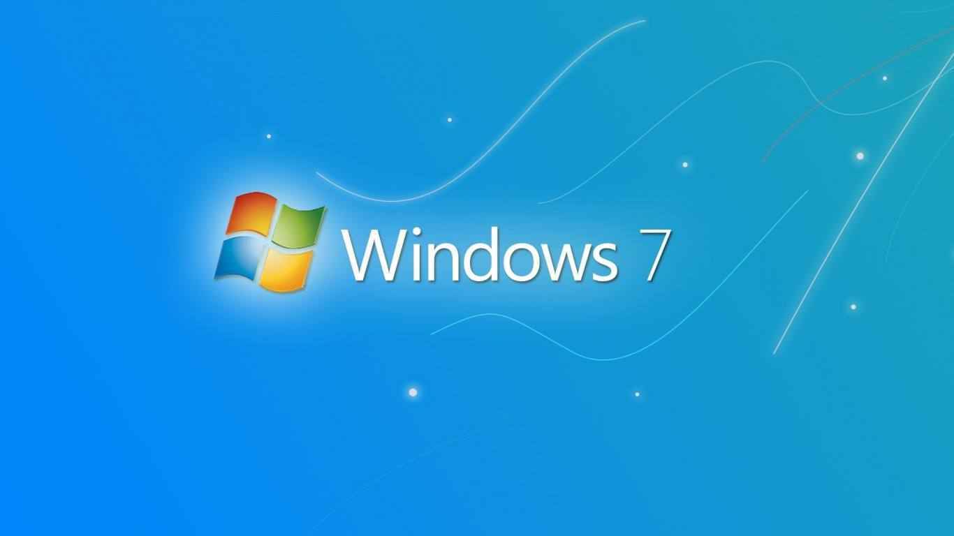 360首曝win7漏洞威胁 微软六成用户面临被勒索风险