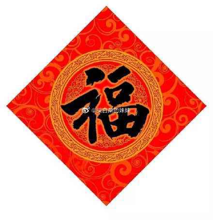 005TNYtely1gaunvx8lipj30go0h8dgz - 副本