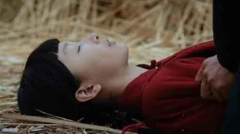 新世界贾小朵是谁杀的 杀死贾小朵的动机是什么真凶身份揭秘