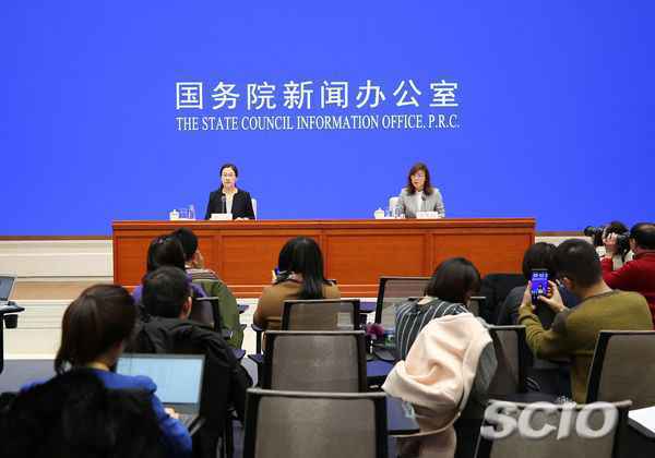 重磅!外资持有中国股票2.1万亿 扫货力度还在加