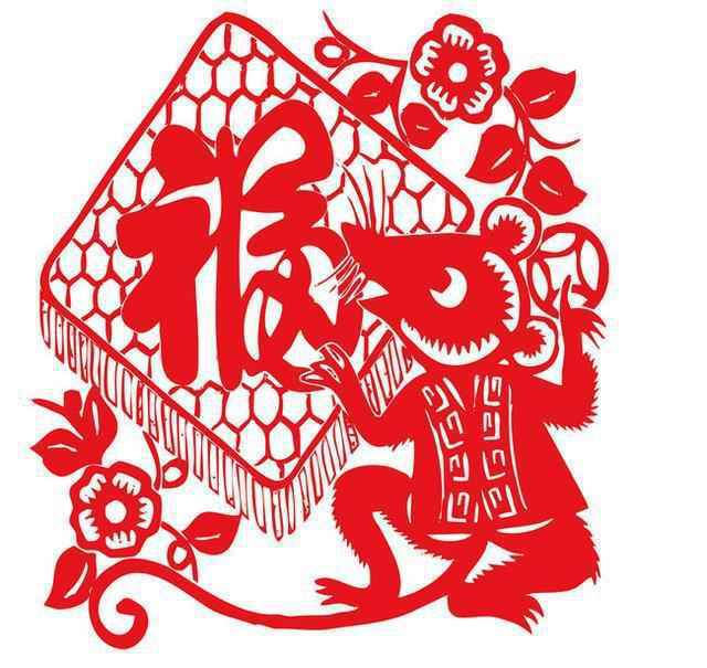支付宝五福福字福卡图片大全 2020五福福卡获取方式攻略 全家福敬业福马云必出福字福满全球玩法