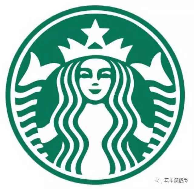 2020支付宝集五福玩法 支付宝集五福高清福字图片 支付宝五福AR扫福字全家福福卡攻略