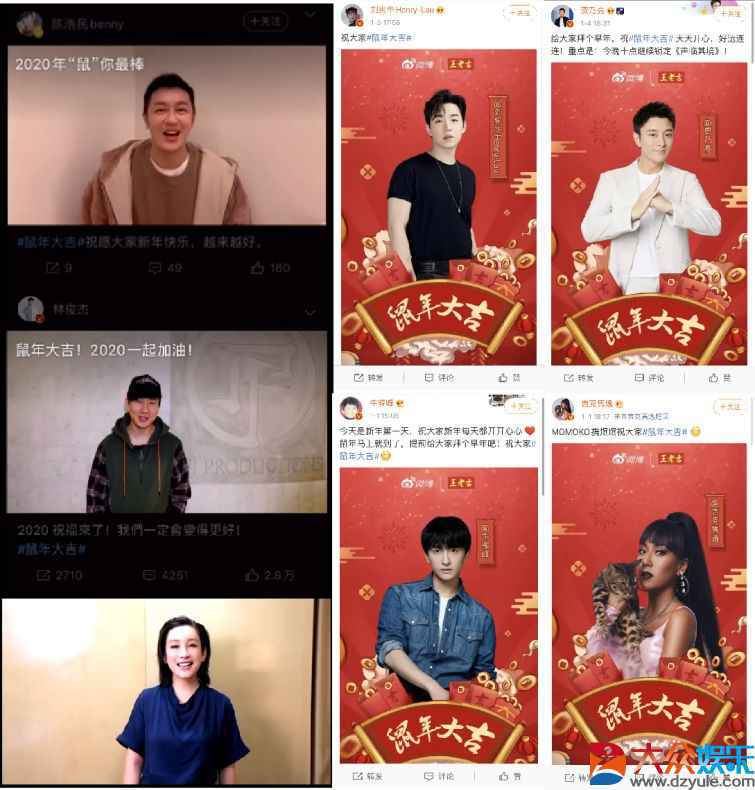 图片3_wps图片.jpg