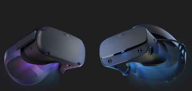 扎克伯格:AR/VR使员工能远程工作,缓解住房危机