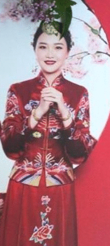 丁凯乐当爸了是真的吗 快乐星球丁凯乐个人资料老婆是谁孩子照片曝光