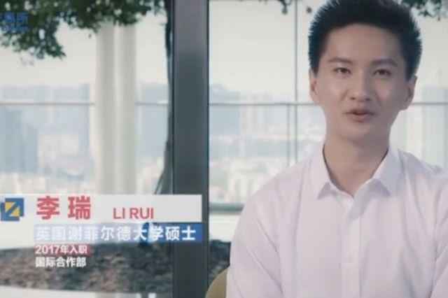 丁凯乐当爸了是真的吗 快乐星球丁凯乐个人资料老婆是谁孩子照片曝光