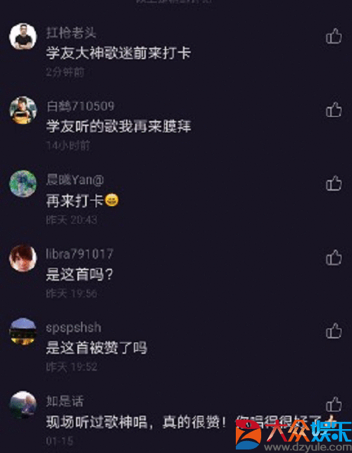 图片28.png