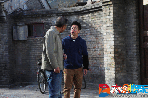 《天衣小裁缝》定档2月7日， 文松变身之旅奇幻爆笑