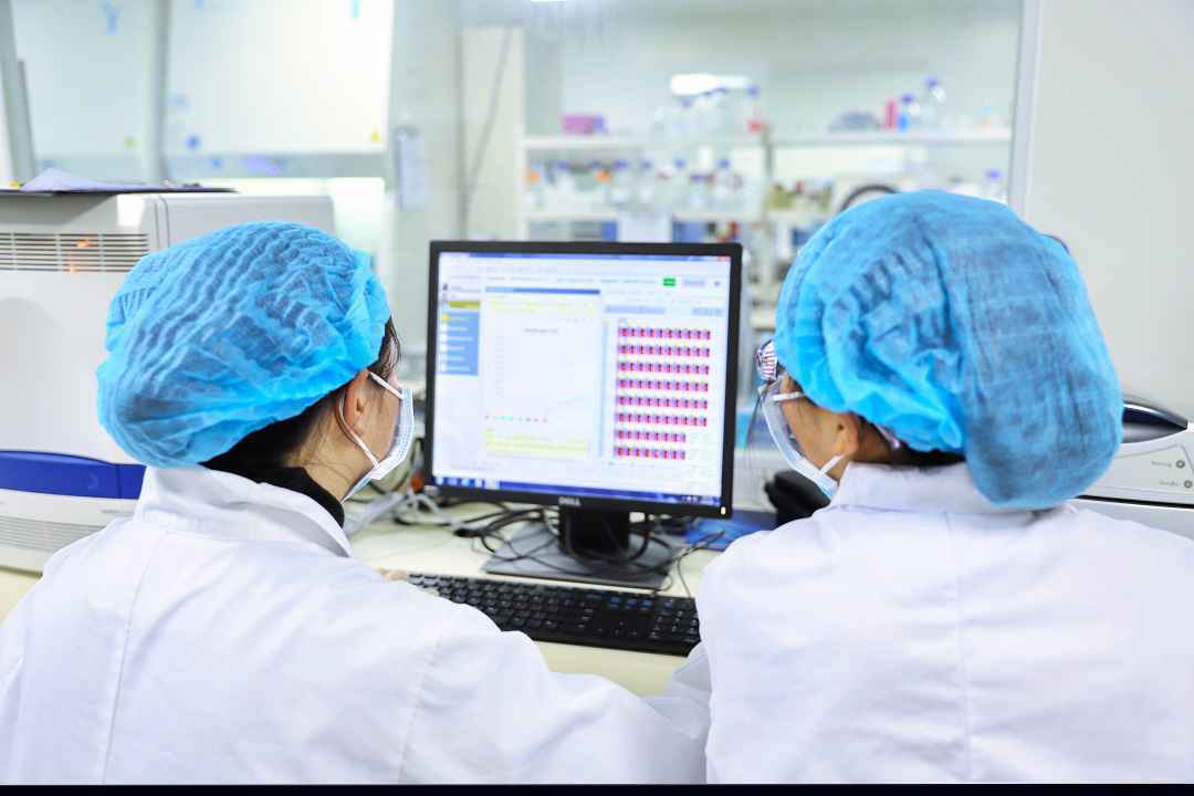 成都：针对新型肺炎疫情首批启动8个应急科技攻关项目