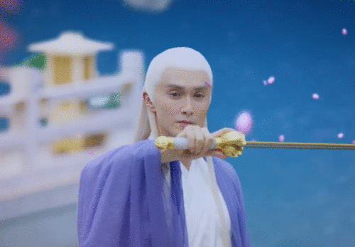 三生三世枕上书电视剧更新时间 每周几几点更新一周更新几集