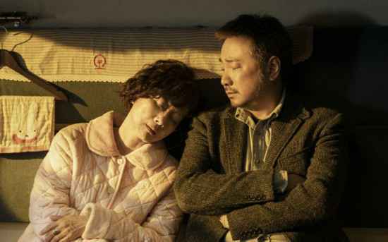 囧妈免费观看入口 囧妈在线观看完整版 囧妈在哪里看免费