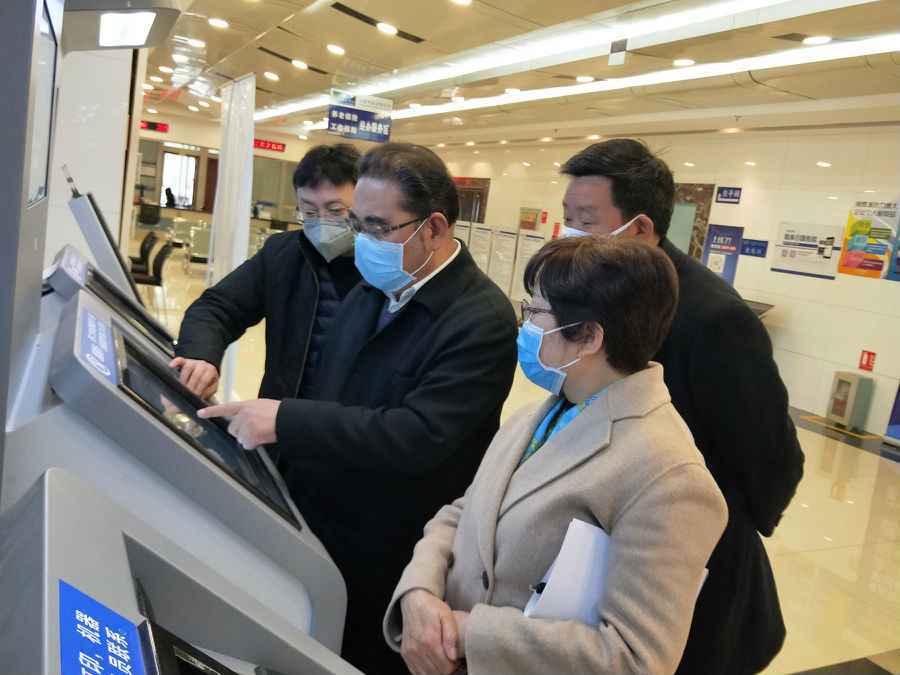 化“危”为“机”，云南力保新增农村劳动力转移就业百万人