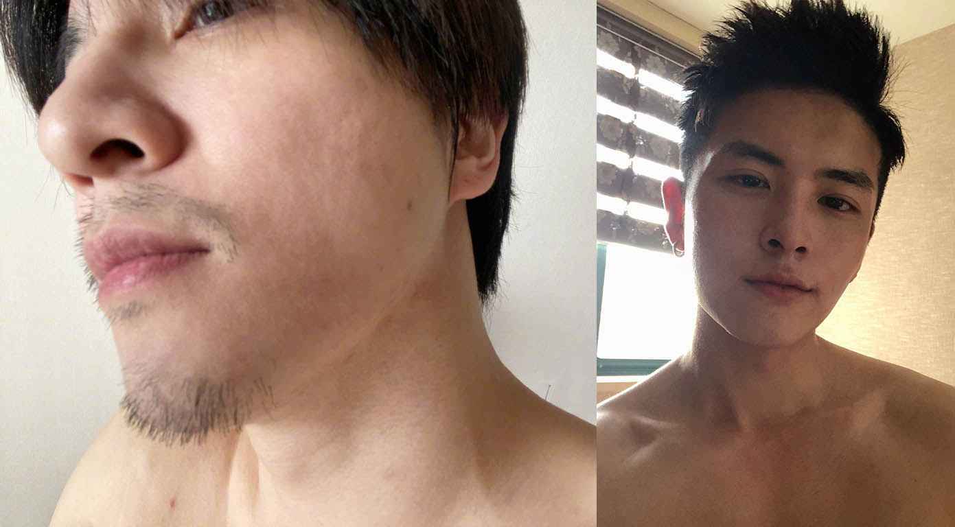李雨桐公开恋情怎么回事 李雨桐男友是谁92年吴懿韬身份被扒还是个学生？