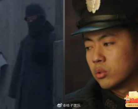 新世界小红袄到底是谁是十七吗 铁林结局怎么死的