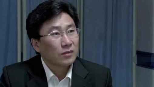 乡村爱情12皮长山去哪里了 皮长山为什么消失了