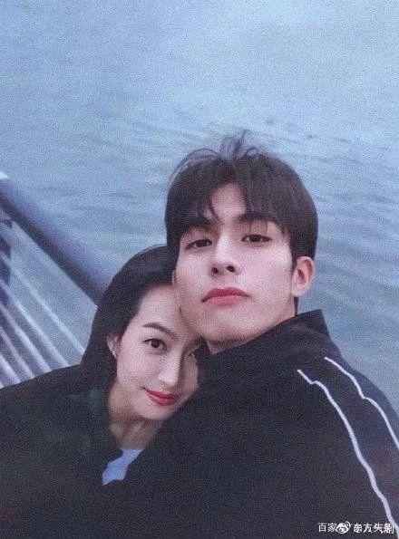 贺繁星向元宋求婚怎么 ？下一站是幸福完整版全集在线观看大结局抢先看