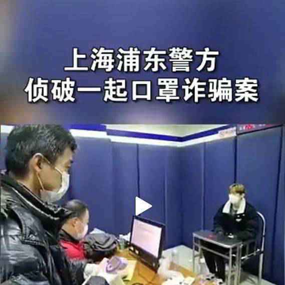 艺人黄智博被批捕怎么回事？终于真相了，原来是这样！