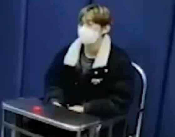 艺人黄智博被批捕怎么回事？终于真相了，原来是这样！